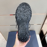 Men D*ior Top Quality Sneakers