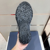 Men D*ior Top Quality Sneakers