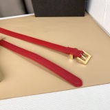 Other Belts Top Quality 20MM