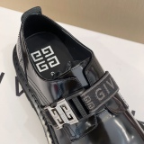Men G*ivenchy Top Quality Sneakers
