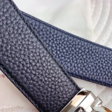 F*erragamo Belts Top Quality 34MM