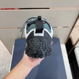Men D*ior Top Quality Sneakers