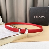 Other Belts Top Quality 20MM