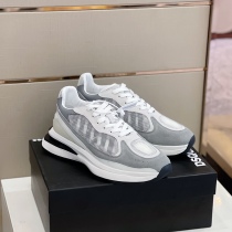 Men D*SQUARED2 Top Sneaker
