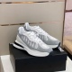 Men D*SQUARED2 Top Sneaker