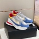 Men D*SQUARED2 Top Sneaker