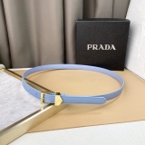Other Belts Top Quality 20MM