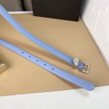 Other Belts Top Quality 20MM