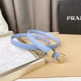 Other Belts Top Quality 20MM