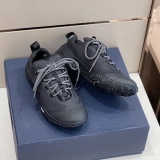 Men D*ior Top Quality Sneakers