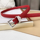 Other Belts Top Quality 20MM