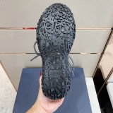 Men D*ior Top Quality Sneakers