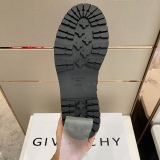 Men G*ivenchy Top Quality Sneakers