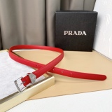 Other Belts Top Quality 20MM