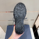 Men D*ior Top Quality Sneakers