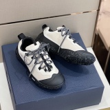 Men D*ior Top Quality Sneakers