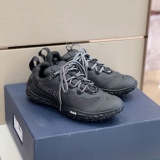 Men D*ior Top Quality Sneakers