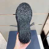 Men D*ior Top Quality Sneakers