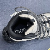 Men D*ior Top Quality Sneakers