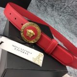 V*ersace  Belts Top Quality  35MM