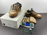 A*didas Originals Forum 84 Low