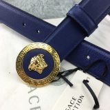 V*ersace  Belts Top Quality  35MM