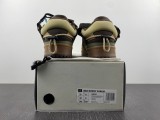 A*didas Originals Forum 84 Low
