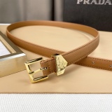Other Belts Top Quality 20MM