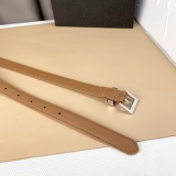 Other Belts Top Quality 20MM