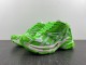 Men Women B*alenciaga Top Sneakers