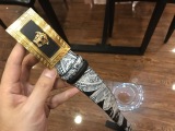 V*ersace  Belts Top Quality  40MM
