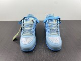 A*didas Originals Forum 84 Low
