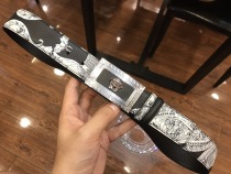 V*ersace  Belts Top Quality  40MM