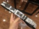 V*ersace  Belts Top Quality  40MM