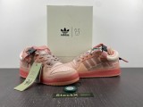 A*didas Originals Forum 84 Low
