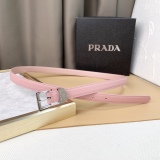 Other Belts Top Quality 20MM
