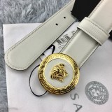V*ersace  Belts Top Quality  35MM