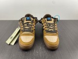 A*didas Originals Forum 84 Low