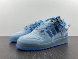 A*didas Originals Forum 84 Low