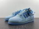A*didas Originals Forum 84 Low