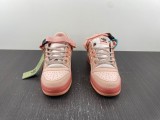 A*didas Originals Forum 84 Low