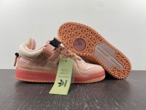 A*didas Originals Forum 84 Low
