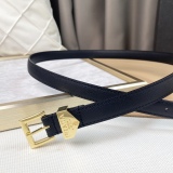 Other Belts Top Quality 20MM