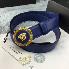 V*ersace  Belts Top Quality  35MM