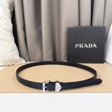 Other Belts Top Quality 20MM