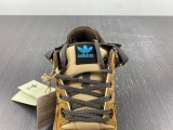 A*didas Originals Forum 84 Low
