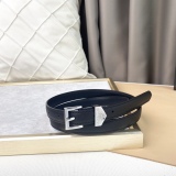 Other Belts Top Quality 20MM