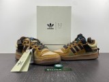 A*didas Originals Forum 84 Low
