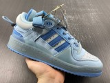A*didas Originals Forum 84 Low