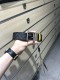 F*endi  Belts Top Quality  40MM